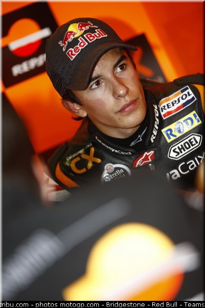moto2_marquez_003_republique_tcheque_brno_2011