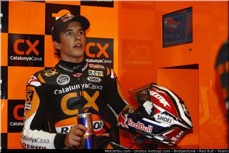 moto2_marquez_004_republique_tcheque_brno_2011