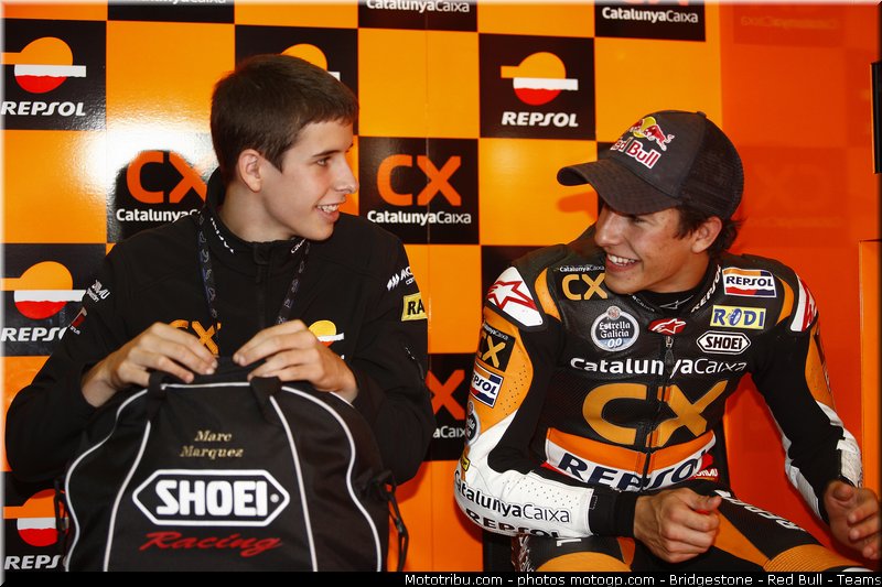 moto2_marquez_005_republique_tcheque_brno_2011