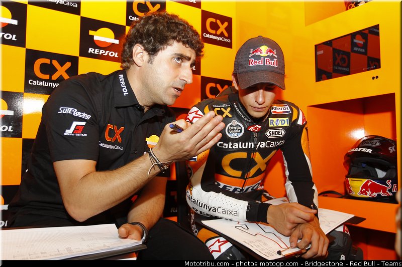 moto2_marquez_006_republique_tcheque_brno_2011