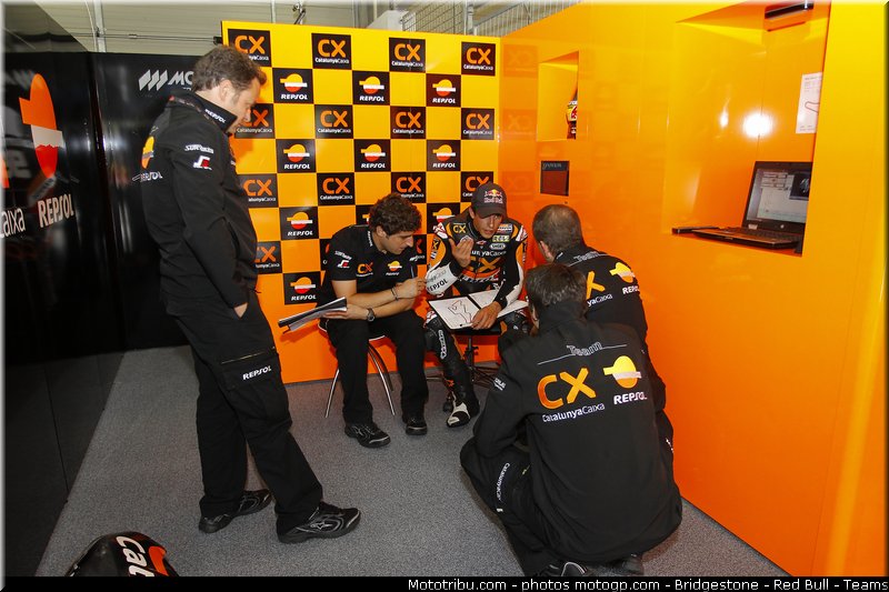 moto2_marquez_007_republique_tcheque_brno_2011