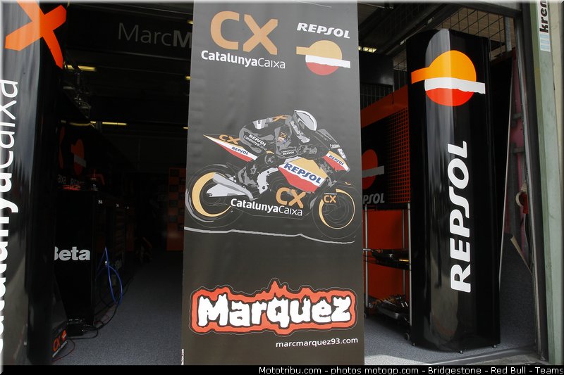 moto2_marquez_008_republique_tcheque_brno_2011