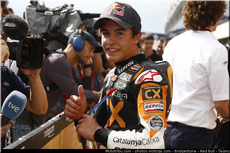 moto2_marquez_009_republique_tcheque_brno_2011