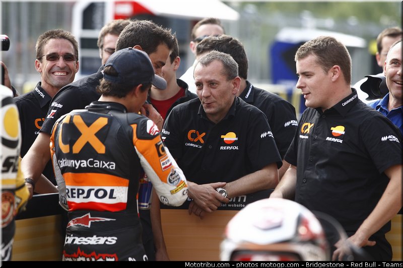 moto2_marquez_010_republique_tcheque_brno_2011
