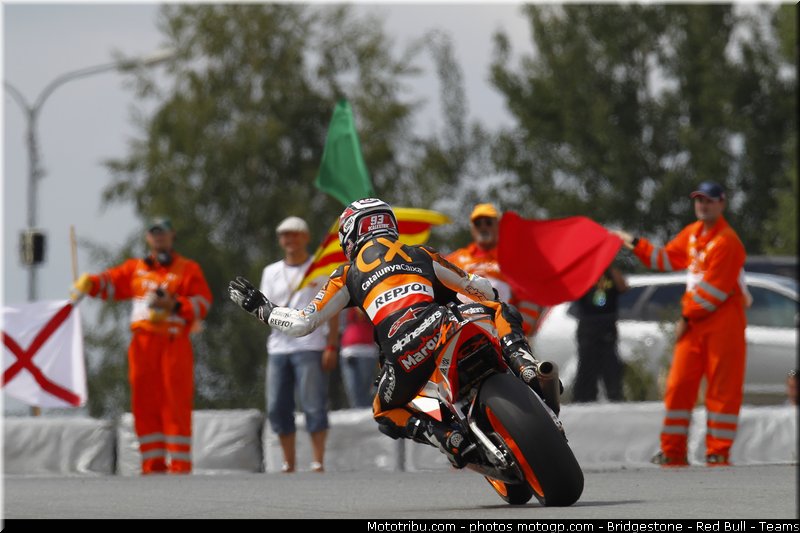 moto2_marquez_011_republique_tcheque_brno_2011