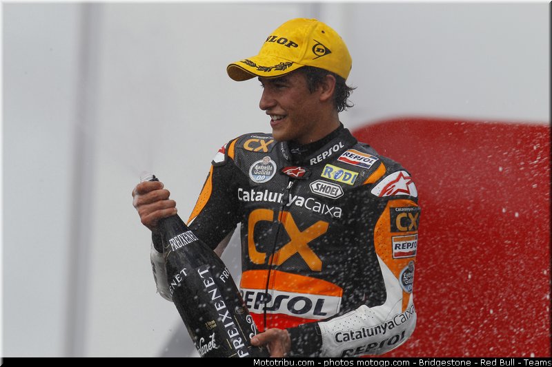 moto2_marquez_012_republique_tcheque_brno_2011