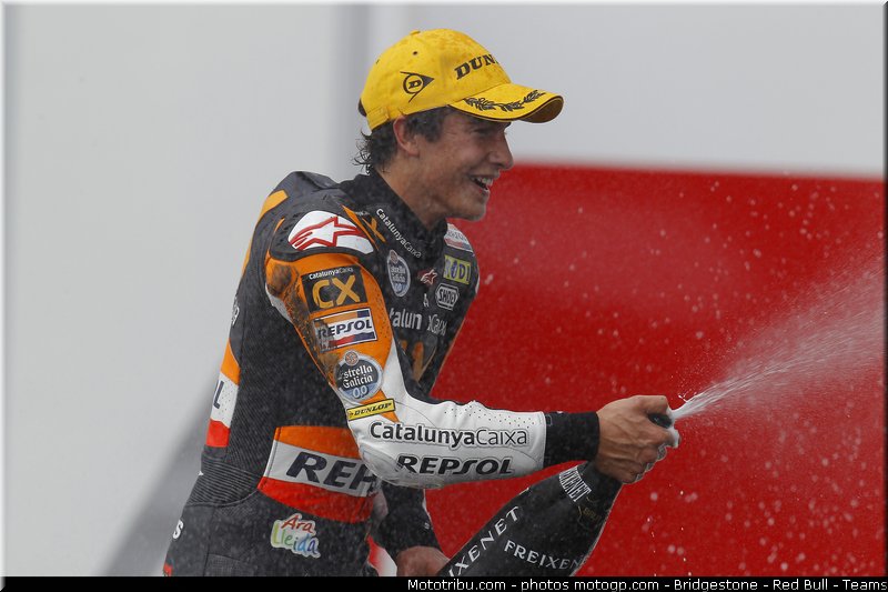 moto2_marquez_013_republique_tcheque_brno_2011