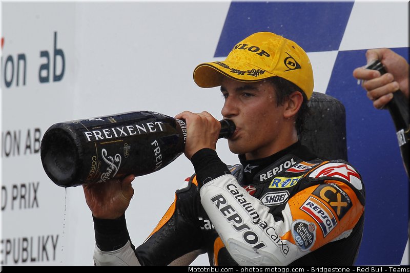 moto2_marquez_014_republique_tcheque_brno_2011