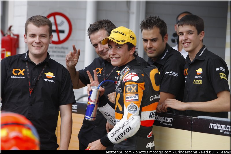 moto2_marquez_015_republique_tcheque_brno_2011