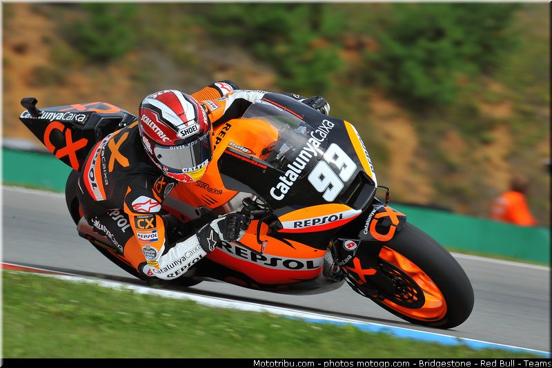 moto2_marquez_016_republique_tcheque_brno_2011