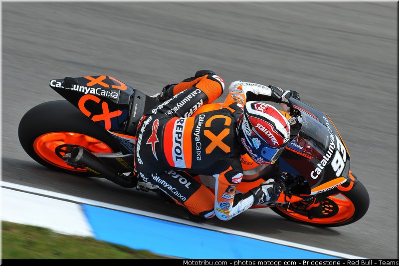 moto2_marquez_017_republique_tcheque_brno_2011