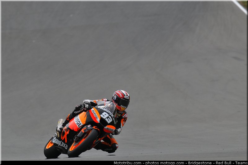 moto2_marquez_018_republique_tcheque_brno_2011