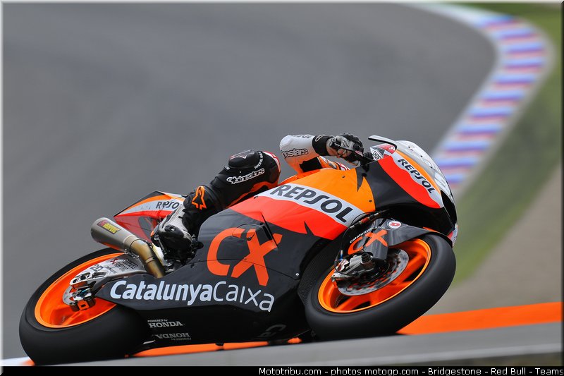 moto2_marquez_019_republique_tcheque_brno_2011