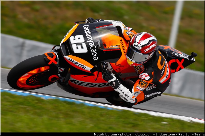 moto2_marquez_020_republique_tcheque_brno_2011