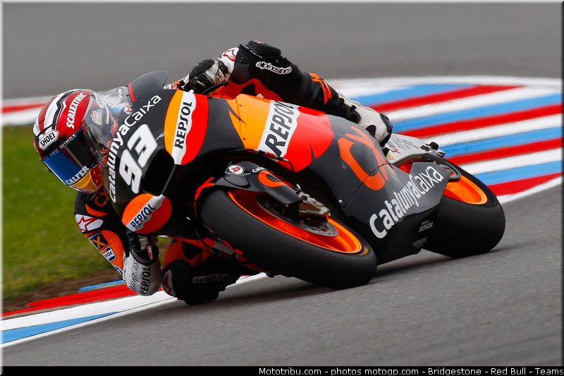 moto2_marquez_021_republique_tcheque_brno_2011