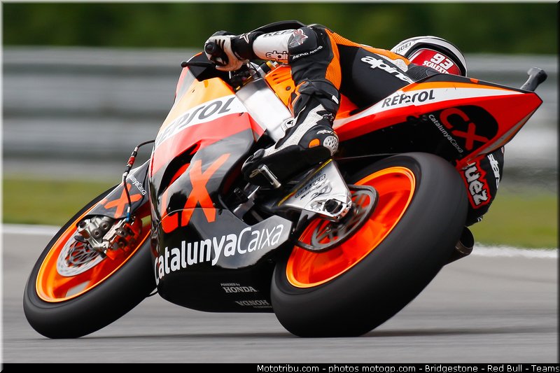 moto2_marquez_022_republique_tcheque_brno_2011