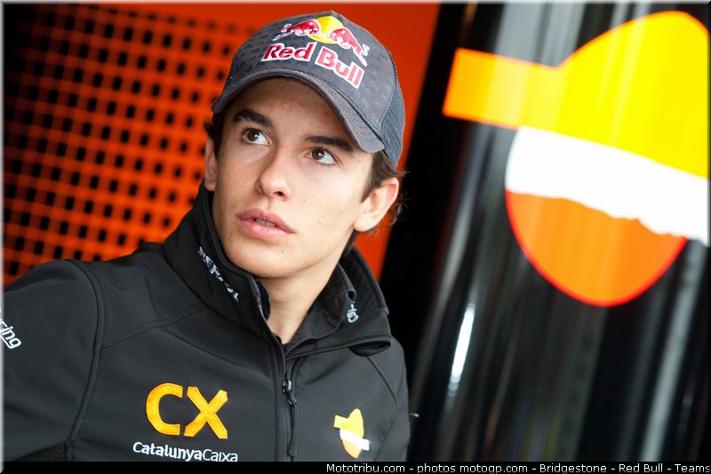 moto2_marquez_023_republique_tcheque_brno_2011