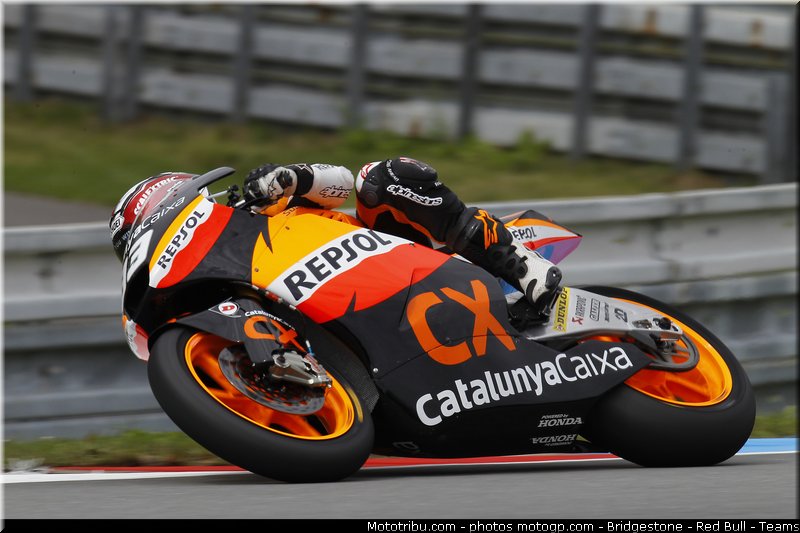 moto2_marquez_024_republique_tcheque_brno_2011