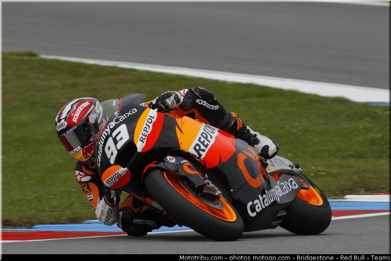 moto2_marquez_025_republique_tcheque_brno_2011