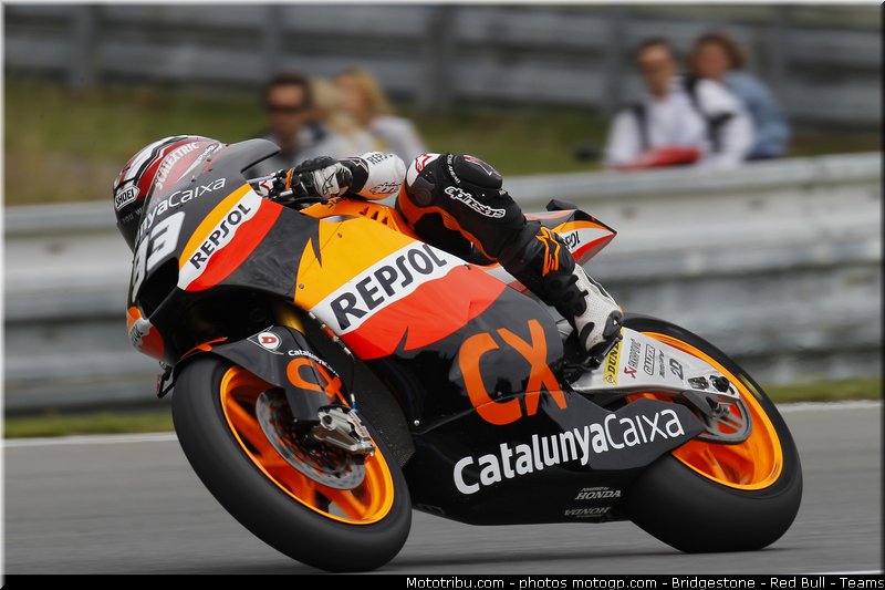 moto2_marquez_026_republique_tcheque_brno_2011
