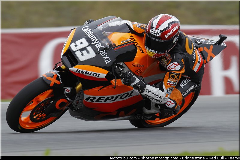 moto2_marquez_027_republique_tcheque_brno_2011