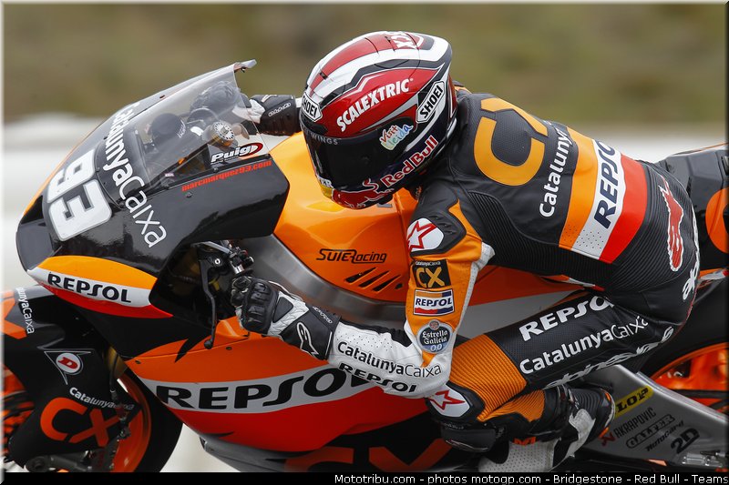 moto2_marquez_028_republique_tcheque_brno_2011