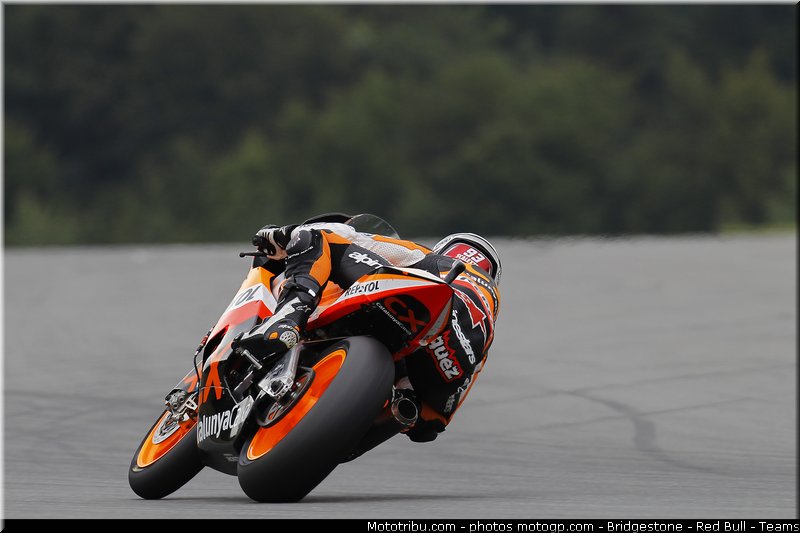 moto2_marquez_029_republique_tcheque_brno_2011