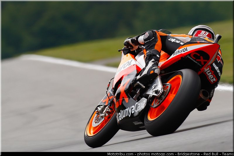 moto2_marquez_030_republique_tcheque_brno_2011