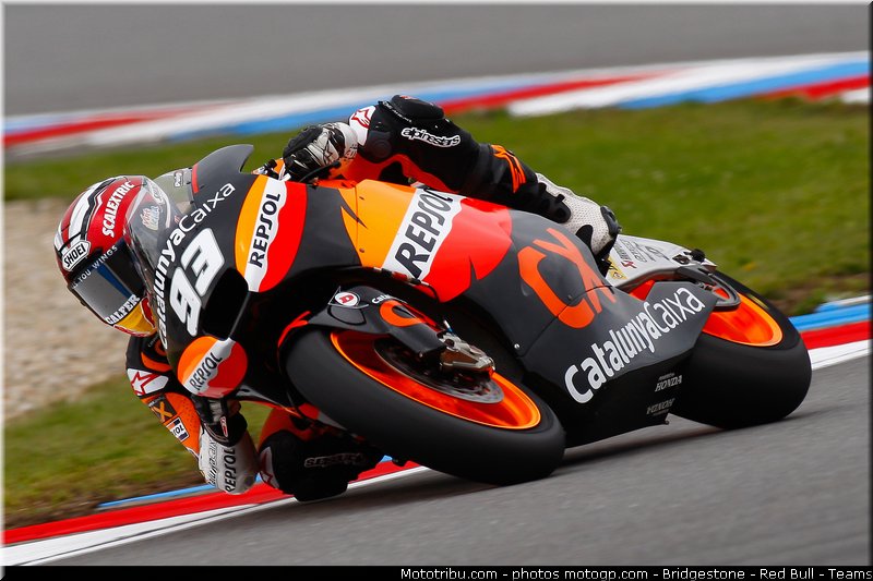 moto2_marquez_031_republique_tcheque_brno_2011