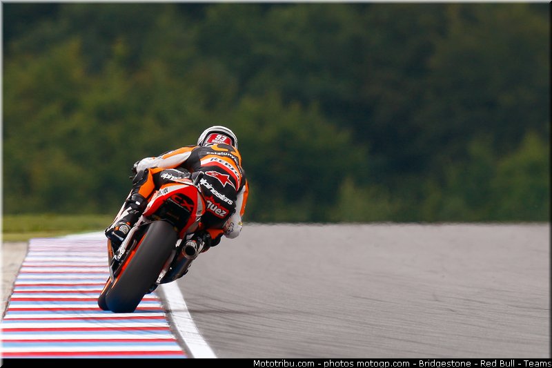 moto2_marquez_032_republique_tcheque_brno_2011