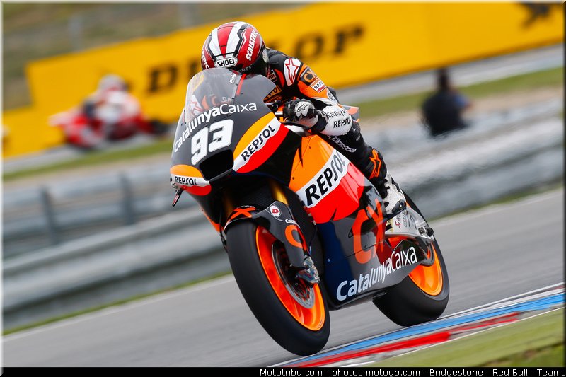 moto2_marquez_033_republique_tcheque_brno_2011