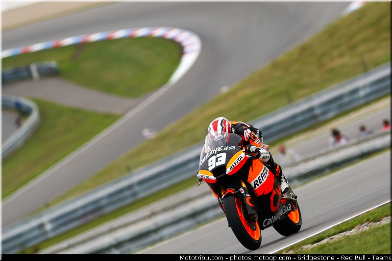 moto2_marquez_034_republique_tcheque_brno_2011
