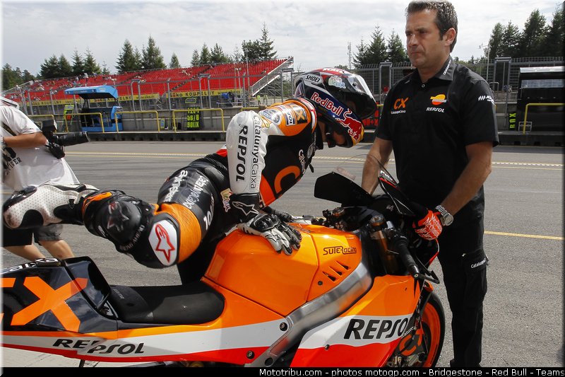 moto2_marquez_035_republique_tcheque_brno_2011