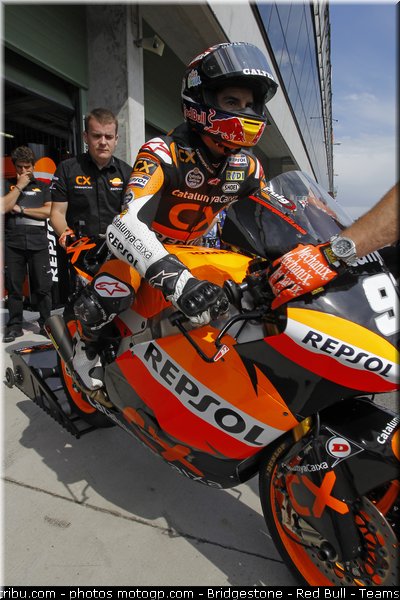 moto2_marquez_036_republique_tcheque_brno_2011
