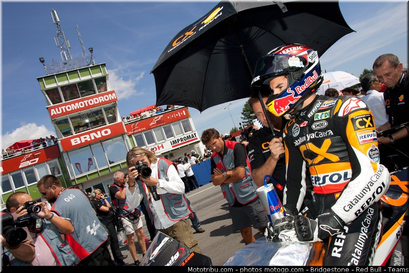 moto2_marquez_037_republique_tcheque_brno_2011