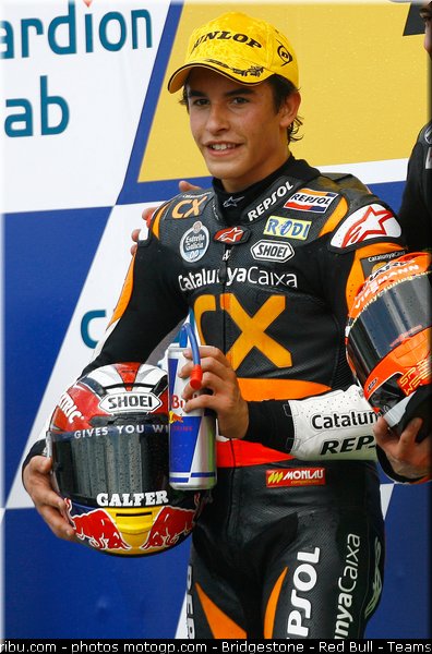 moto2_marquez_038_republique_tcheque_brno_2011