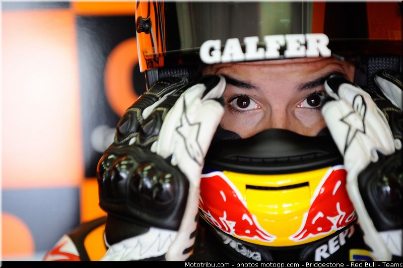 moto2_marquez_039_republique_tcheque_brno_2011