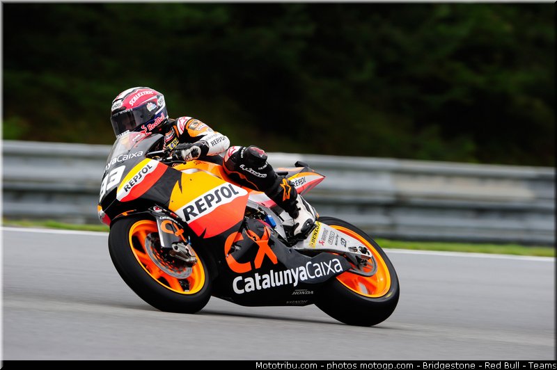 moto2_marquez_040_republique_tcheque_brno_2011