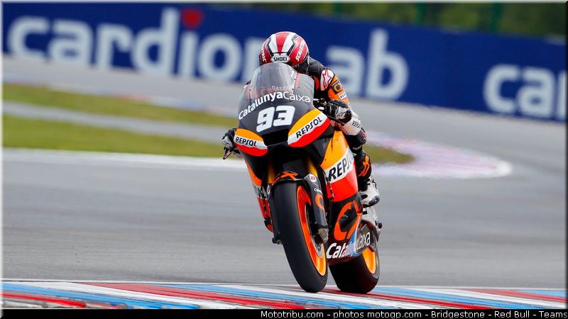 moto2_marquez_041_republique_tcheque_brno_2011