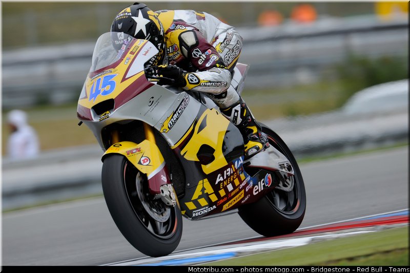 moto2_redding_002_republique_tcheque_brno_2011
