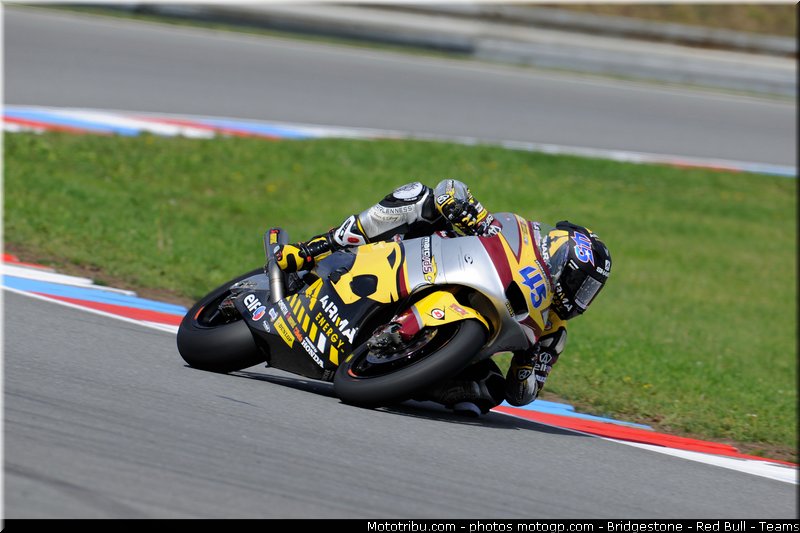 moto2_redding_004_republique_tcheque_brno_2011