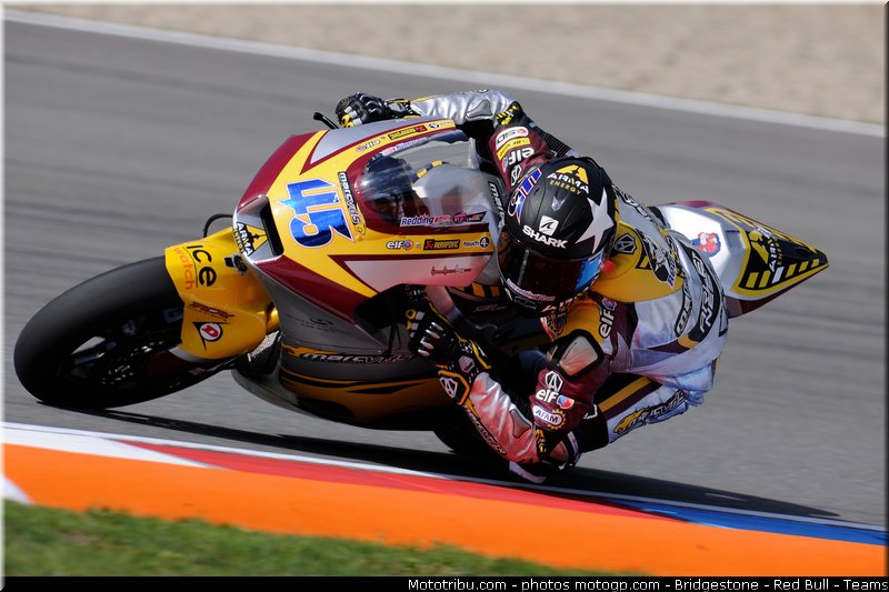 moto2_redding_005_republique_tcheque_brno_2011