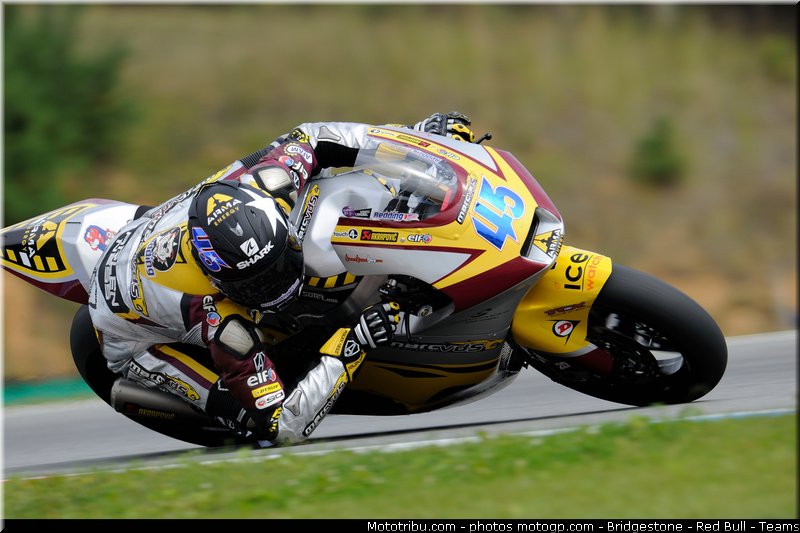 moto2_redding_006_republique_tcheque_brno_2011