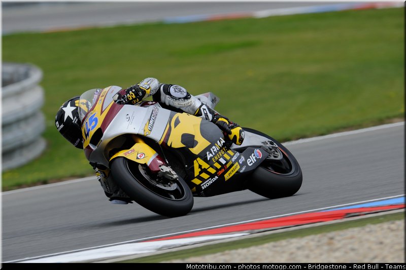 moto2_redding_008_republique_tcheque_brno_2011