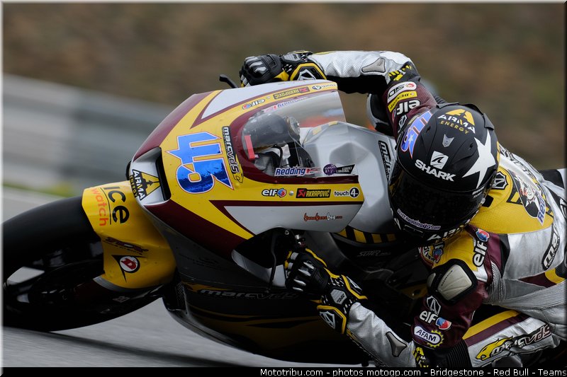 moto2_redding_009_republique_tcheque_brno_2011