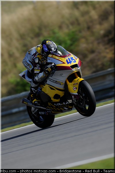 moto2_redding_010_republique_tcheque_brno_2011