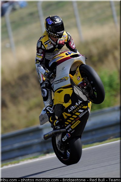 moto2_redding_011_republique_tcheque_brno_2011