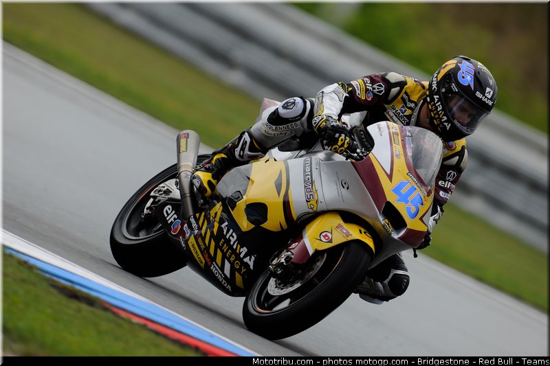 moto2_redding_012_republique_tcheque_brno_2011