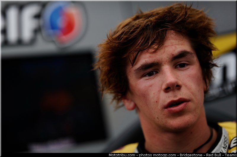 moto2_redding_013_republique_tcheque_brno_2011