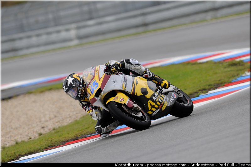 moto2_redding_014_republique_tcheque_brno_2011